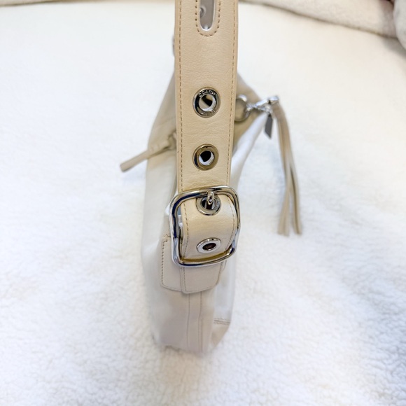 DNB - Picture 5 of 13